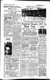 Football Post (Nottingham) Saturday 10 January 1959 Page 7