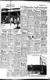 Football Post (Nottingham) Saturday 10 January 1959 Page 9