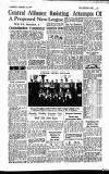 Football Post (Nottingham) Saturday 10 January 1959 Page 13