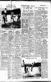 Football Post (Nottingham) Saturday 17 January 1959 Page 7