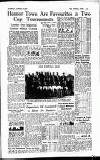 Football Post (Nottingham) Saturday 24 January 1959 Page 13