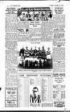 Football Post (Nottingham) Saturday 24 January 1959 Page 14