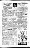 Football Post (Nottingham) Saturday 24 January 1959 Page 15