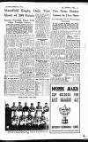 Football Post (Nottingham) Saturday 07 February 1959 Page 5