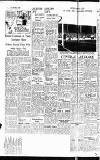 Football Post (Nottingham) Saturday 07 February 1959 Page 8