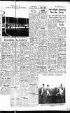 Football Post (Nottingham) Saturday 07 February 1959 Page 9