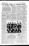 Football Post (Nottingham) Saturday 07 February 1959 Page 13
