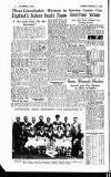 Football Post (Nottingham) Saturday 21 February 1959 Page 6