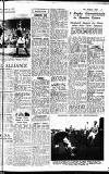 Football Post (Nottingham) Saturday 21 February 1959 Page 9