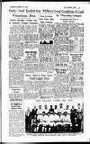 Football Post (Nottingham) Saturday 21 February 1959 Page 11