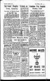 Football Post (Nottingham) Saturday 07 March 1959 Page 5