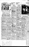Football Post (Nottingham) Saturday 07 March 1959 Page 8