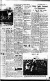 Football Post (Nottingham) Saturday 07 March 1959 Page 9