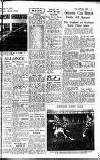 Football Post (Nottingham) Saturday 21 March 1959 Page 9