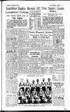 Football Post (Nottingham) Saturday 28 March 1959 Page 5