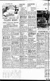 Football Post (Nottingham) Saturday 28 March 1959 Page 8