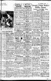 Football Post (Nottingham) Saturday 28 March 1959 Page 9