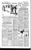 Football Post (Nottingham) Saturday 04 April 1959 Page 4
