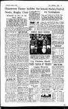 Football Post (Nottingham) Saturday 04 April 1959 Page 5