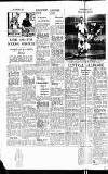 Football Post (Nottingham) Saturday 04 April 1959 Page 8
