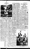 Football Post (Nottingham) Saturday 04 April 1959 Page 9