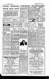 Football Post (Nottingham) Saturday 04 April 1959 Page 10