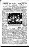 Football Post (Nottingham) Saturday 04 April 1959 Page 11