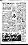 Football Post (Nottingham) Saturday 04 April 1959 Page 13