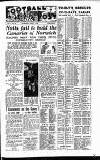 Football Post (Nottingham) Saturday 11 April 1959 Page 1