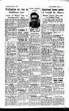 Football Post (Nottingham) Saturday 11 April 1959 Page 7