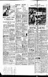 Football Post (Nottingham) Saturday 11 April 1959 Page 8