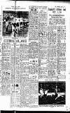 Football Post (Nottingham) Saturday 11 April 1959 Page 9