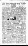 Football Post (Nottingham) Saturday 11 April 1959 Page 11