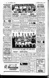 Football Post (Nottingham) Saturday 11 April 1959 Page 14