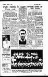 Football Post (Nottingham) Saturday 22 August 1959 Page 5