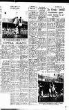 Football Post (Nottingham) Saturday 22 August 1959 Page 9