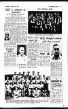 Football Post (Nottingham) Saturday 22 August 1959 Page 11