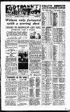Football Post (Nottingham) Saturday 12 September 1959 Page 1