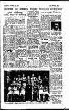 Football Post (Nottingham) Saturday 12 September 1959 Page 5