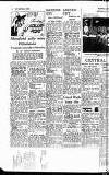Football Post (Nottingham) Saturday 12 September 1959 Page 8