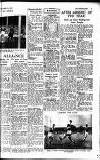 Football Post (Nottingham) Saturday 12 September 1959 Page 9