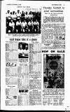 Football Post (Nottingham) Saturday 12 September 1959 Page 11