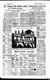 Football Post (Nottingham) Saturday 12 September 1959 Page 12