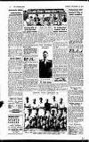 Football Post (Nottingham) Saturday 12 September 1959 Page 14