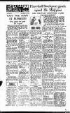 Football Post (Nottingham) Saturday 12 September 1959 Page 16