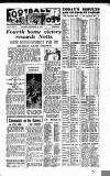 Football Post (Nottingham) Saturday 19 September 1959 Page 1