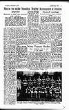 Football Post (Nottingham) Saturday 19 September 1959 Page 5