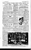 Football Post (Nottingham) Saturday 19 September 1959 Page 6
