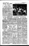 Football Post (Nottingham) Saturday 19 September 1959 Page 7