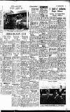 Football Post (Nottingham) Saturday 19 September 1959 Page 9